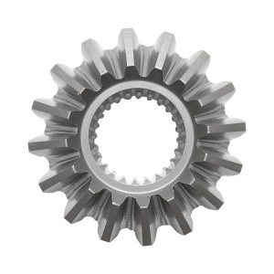 Pinion planetar Tractor Forestier punte mare MN Z=16, Z=24