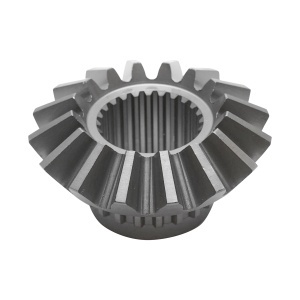 Pinion planetar Tractor Forestier punte mare MN Z=16, Z=24 - Img 2