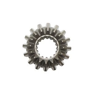 Pinion planetar Tractor Forestier Z=16 - Img 3