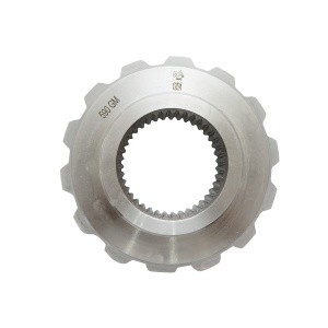 Pinion planetara Massey Ferguson exterior Z=14, interior Z=39 cod OEM 885518M1, 885518, 885517M1, 885518M2, 885518M4, 885518M5 - Img 4