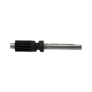 Pinion pompa ulei drujba Husqvarna 40, 45 - Img 2