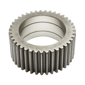 Pinion satelit fata pentru John Deere, Fendt, Deutz Z=39 cod OEM L110237, F117301020080, T151064