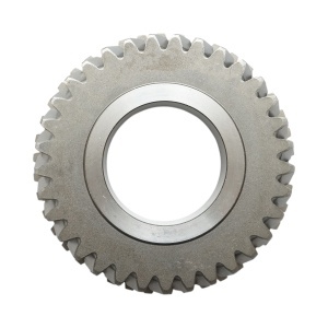 Pinion transmisie New Holland, Fiat, Case IH Z=33/42 cod OEM 5123983 - Img 4