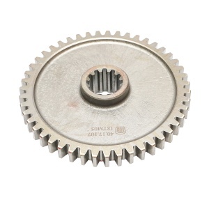 Pinion viteza 1 U-445 Z=47 (CV 3 trepte) - Img 2