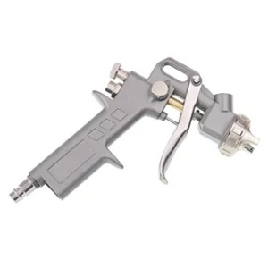 Pistol pentru vopsit - Img 3