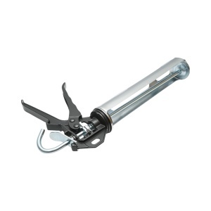 Pistol tub silicon profesional 235mm - Img 3