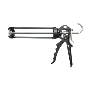 Pistol tub silicon profesional 310ml Sealant Cartridge Gun Penosil