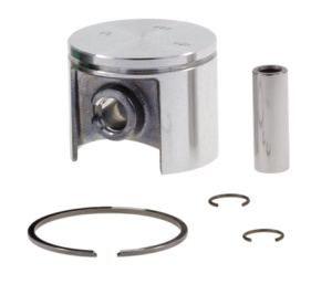 Piston complet drujba Husqvarna 242, 242XP Meteor