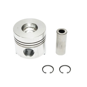 Piston motor 103x101,5x34mm pentru Fiat 1908748