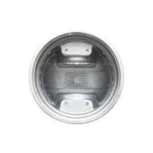 Piston motor cu bolt si sigurante pentru Massey Ferguson, Landini, Volvo, Perkins cod OEM 734460M91, 81512, 81566, 92506, HCM81512, S40403, 031354322, 122666, 31354322, 59155, 630079, 71011818, VPB2020 - Img 3