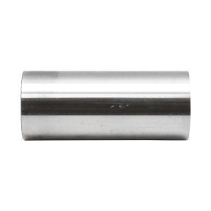 Piston motor echipat cu bolt si segmenti Landini, JCB, Massey Ferguson, motor Perkins cod OEM 02130017,734466M91, 734467M91, 743824M91, 3135F281, 59618, 68332, 82111, 82120, 82137, 82147, U5LH0010, U5LP0016, U5LU0014, U5LU0027 - Img 4