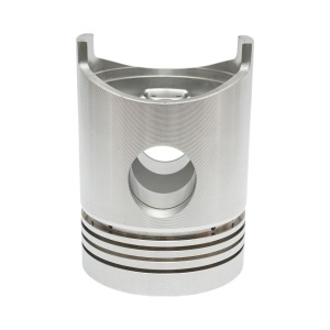 Piston motor Fiat 110mm cod OEM 40102693 - Img 2