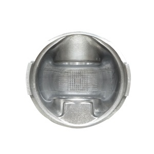 Piston motor John Deere fi 106.5mm, bolt fi 41.27mm cod OEM RE28920, RE48469, AR96389, VPB2430 - Img 3
