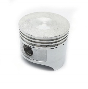 Piston motor Loncin LC 154F Ø54mm - Img 3