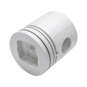 Piston motor Perkins pentru Massey Ferguson JCB 3637035M91, 3638989M91, U5LL0008, U5LL0015, U5LL0004, U5LL0006, 02-200849, 02/200849, 02200849, 923458.011, 33-109 - Img 3