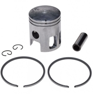 Piston scuter 2T 60cc Yamaha DT 43mm