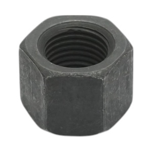 Piulita diferential Massey Ferguson, Case IH, Ford, New Holland, filet 1/2-20UNF cod OEM 81829189 - Img 2