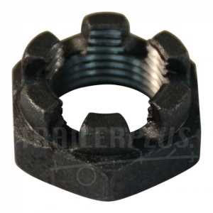 Piuliță M18x1,5 Knott