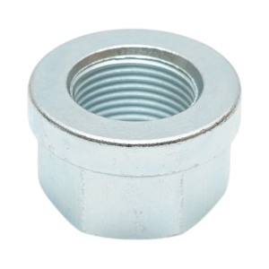 Piulita prezon roata spate Case IH, Fendt, Massey Ferguson, Mc Cormick M20x1.5mm cod OEM 041088R1 - Img 2