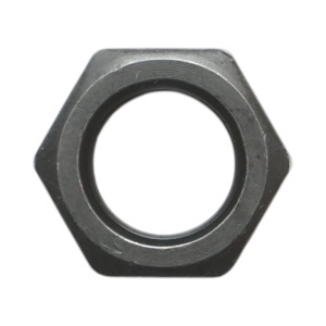 Piulita roata fata Case IH, Steyr, New Holland M20x1.5mm cod OEM 10724720, 10724711, 10724721, 360652720, 123/10724711 - Img 5