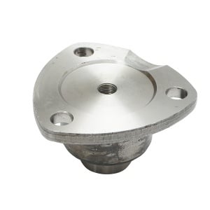 Pivot New Holland, Case IH cod OEM 5183085 - Img 3