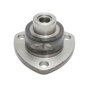 Pivot New Holland, Ford, Case IH cod OEM 5186029