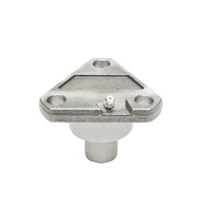 Pivot pentru John Deere, Case IH, Fendt cod OEM 81305C1, 83946018, 83949046, 9361556, 83949007, F380303020490, F380303020491, F380308020090, L60086, L61209 - Img 3