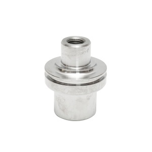 Pivot pentru Massey Ferguson, Landini cod OEM 3426523M2