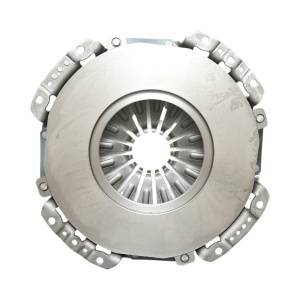 Placa presiune ambreiaj Deutz-Fahr, Lamborghini, Same 330mm cod OEM 0.012.7094.3, 001270943 - Img 4