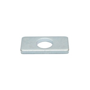 Placuta siguranta bolt tirant pentru John Deere cod OEM L156665, L78761, T26461, VPL2058