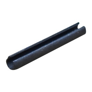 Planetara fata pentru Dacia Papuc 1.9D 6001544964 - Img 6