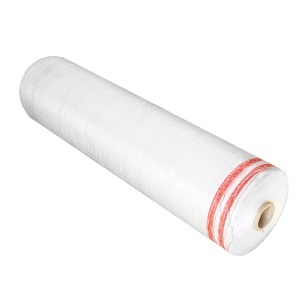 Plasa de balotat 1.23 x 3000m - Img 3