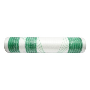 Plasa de balotat 1,23x3000m Baisan - Img 1
