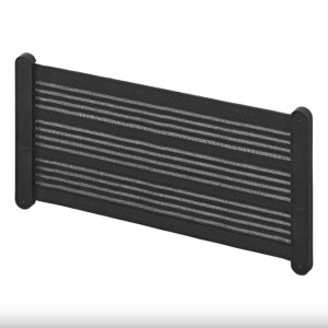 Plasa depozitare 45 x 26.5 cm