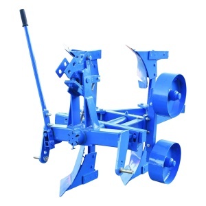 Plug reversibil manual cu 2 trupite/brate - Img 8