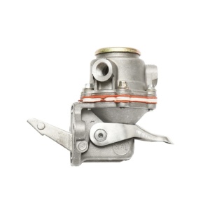 Pompa alimentare ARO U-445 - Img 2