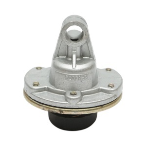 Pompa alimentare Case IH cod OEM 1202938C92 - Img 4