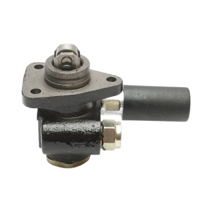 Pompa alimentare combustibil Fiat seria 90 cod OEM 79097363 - Img 2