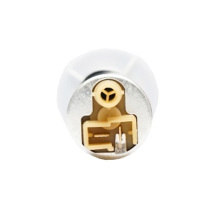 Pompa alimentare electrica pentru Claas 6571970, 6495031, 6495032 - Img 5