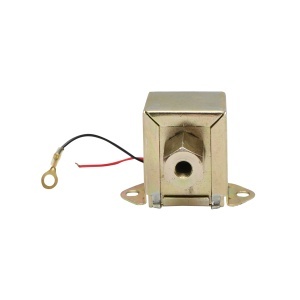 Pompa alimentare electrica pentru Renault, John Deere cod OEM AH130127, 38012311, 70188, 070188, AH107362 , AH75548, AH80665, 7700061611, ENT110362 - Img 4