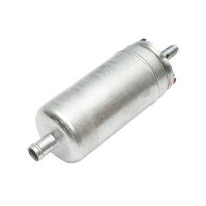 Pompa alimentare electrica universala cod OEM 0580254927, 0580254909, 05802549100, 0580254928, FE0147, YK-6003 - Img 3