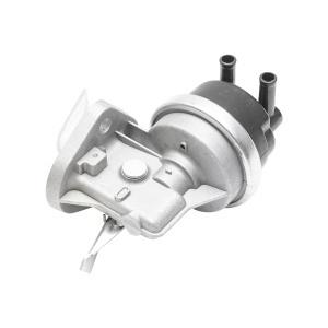 Pompa alimentare John Deere OEM RE38009, 59457, VPD3047, ENT110269 Breckner Germany - Img 6