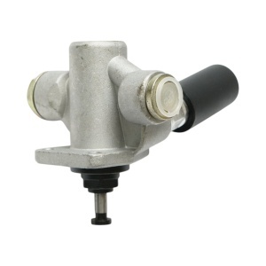 Pompa alimentare motor Massey Ferguson Valmet, Valtra, Steyr cod OEM 3637646M91 - Img 5