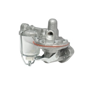 Pompa alimentare pentru Case HI, David Brown cod OEM 25061516, 25066016, 7950901, 7971294, D908819, K311938, K908819, 461149, 461201, K311938KR, VPD3017 - Img 3