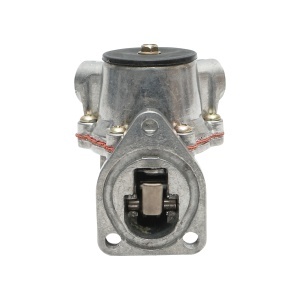 Pompa alimentare pentru Deutz, Case IH, Renault cod OEM 02100087, 04150168, 04150197, 04157603, 04230294, 04230295, 04230565, 04231021, 04238003, 12152592, 137373 - Img 3