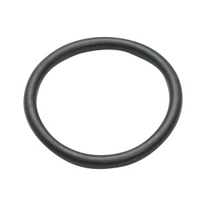 Pompa alimentare pentru Deutz cod OEM 04174388, 04170707, 1000086423, 634170, 664722, A4198061A, D04175474, D4175474, M4175474, 417-5474, 4170707, 4174388 - Img 2