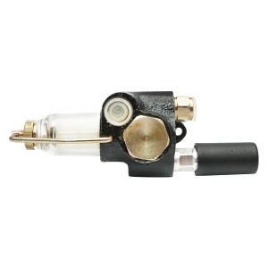 Pompa alimentare pentru Fiat, Steyr cod OEM 7110925 - Img 5