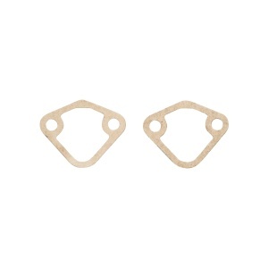 Pompa alimentare pentru Kubota cod OEM 16285-52032, 16241-52032 - Img 3
