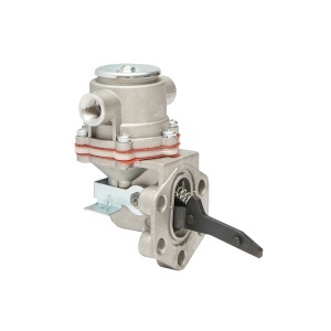 Pompa alimentare pentru Massey Ferguson, Case IH cod OEM 354236A1, 836667405, 142000080734, 142000080736, V836640932, V836659391, V836659580, V836666344, V836667405, 836640932, 836659391, 836659580 - Img 2
