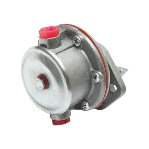 Pompa alimentare pentru Perkins, Massey Ferguson, Landini cod OEM 1447381M91, 2641338, 2641462, 2641465, 2641478, 3637287M91, 4222104M91, 881303M92, BM7350517, ULPK0011 - Img 4